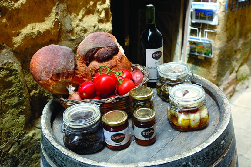 Malta-Cooking.jpg