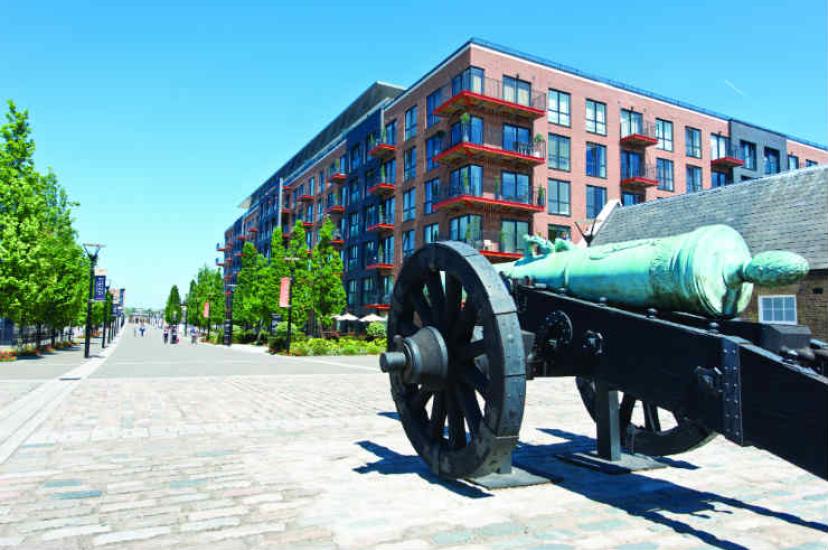 Royal Arsenal Development.jpg
