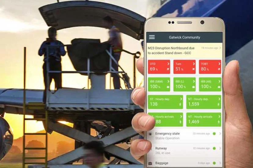 gatwick-app.jpg