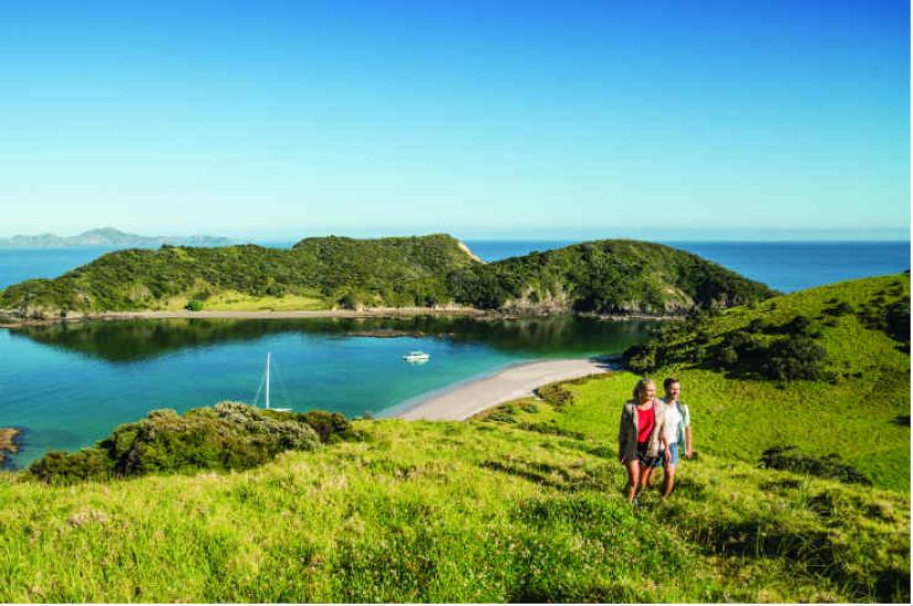 1-Bay-Of-Islands-Northland-Alistair-Guthrie.jpg