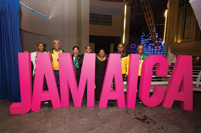 Jamaica-House.jpg