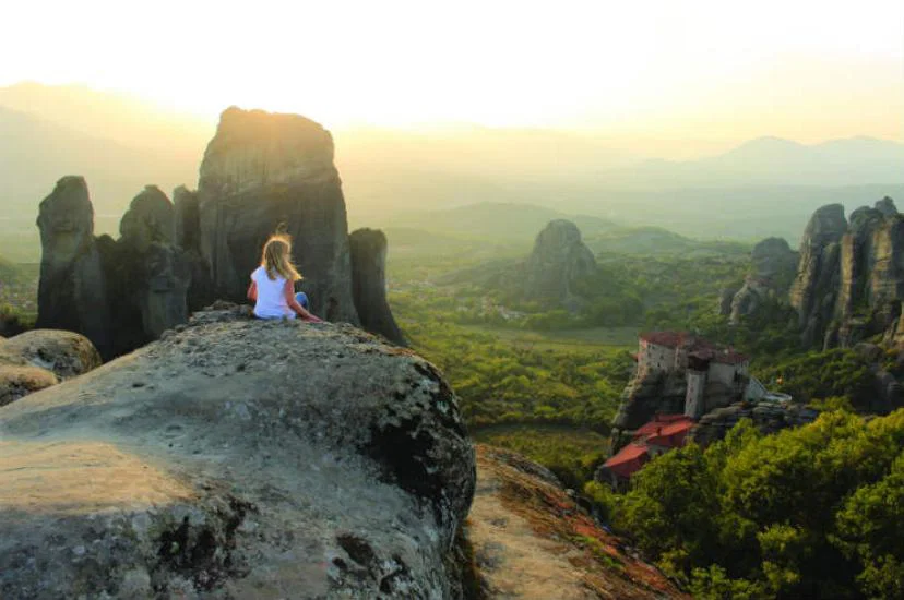 Meteora- sunset_Photo by visitmeteora.jpg