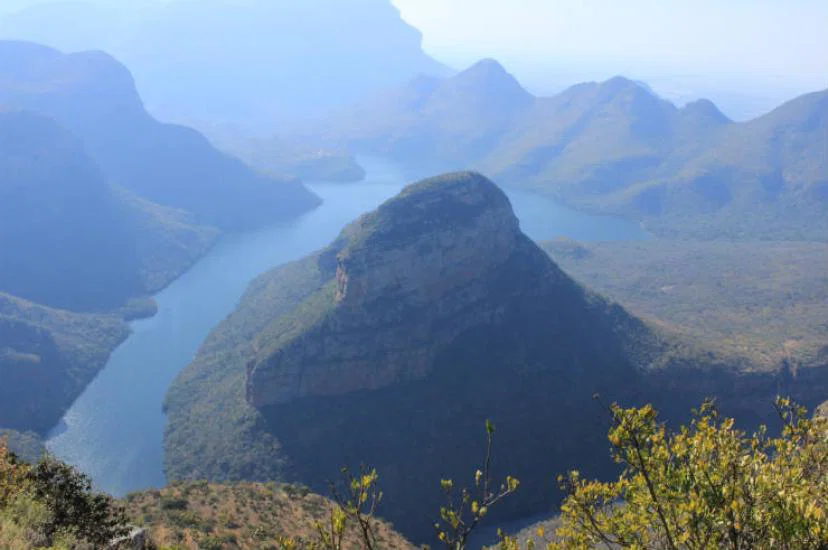 Blyde River Canyon.JPG