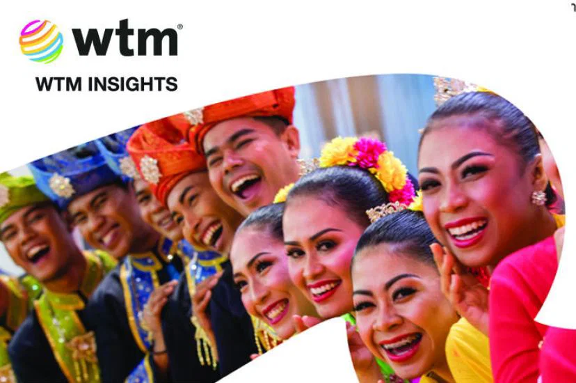 WTM insights
