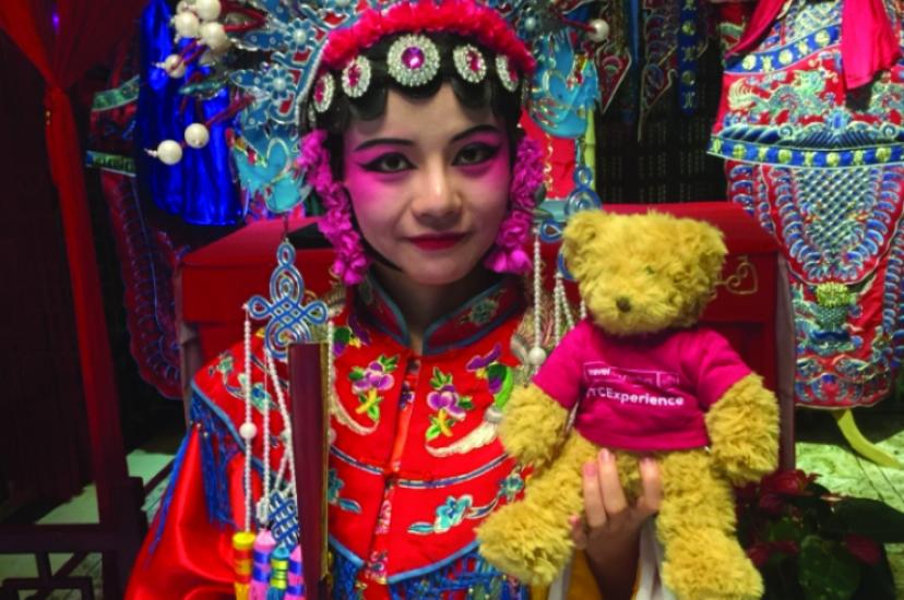TC Ted in China copy.jpg