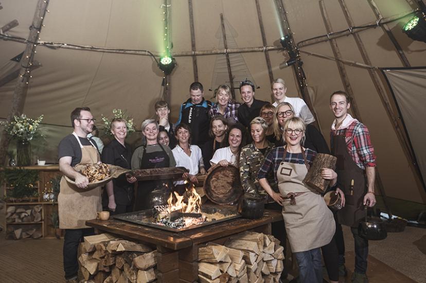 Nordic-Feast.jpg