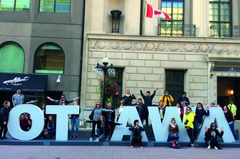 Agents in Ottawa (Ellie Ross).JPG