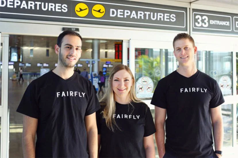 Fairfly.jpg