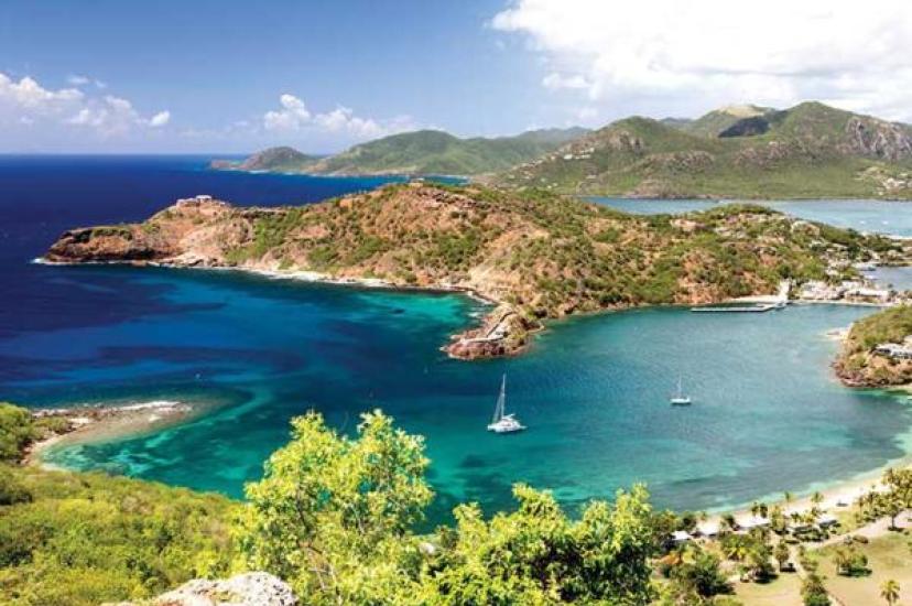 Antigua and Barbuda Tourism Authority launches app