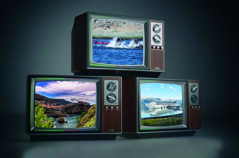 TVs.jpg