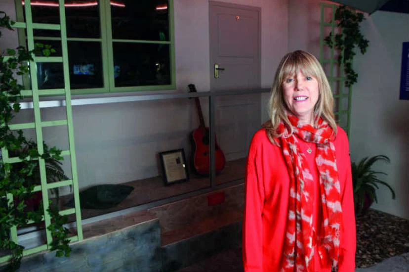 Jenny Boyd.jpg