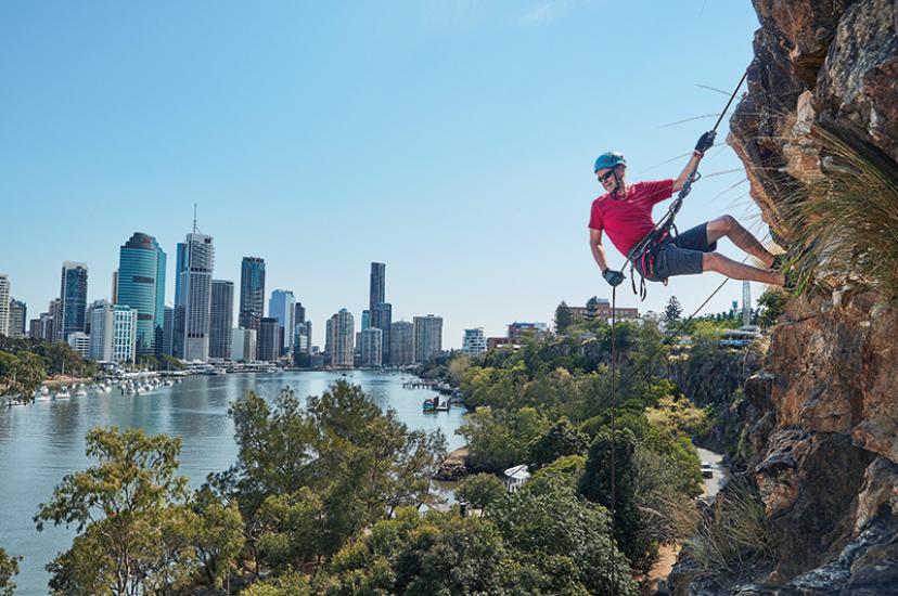 Brisbane-outdoors.jpg