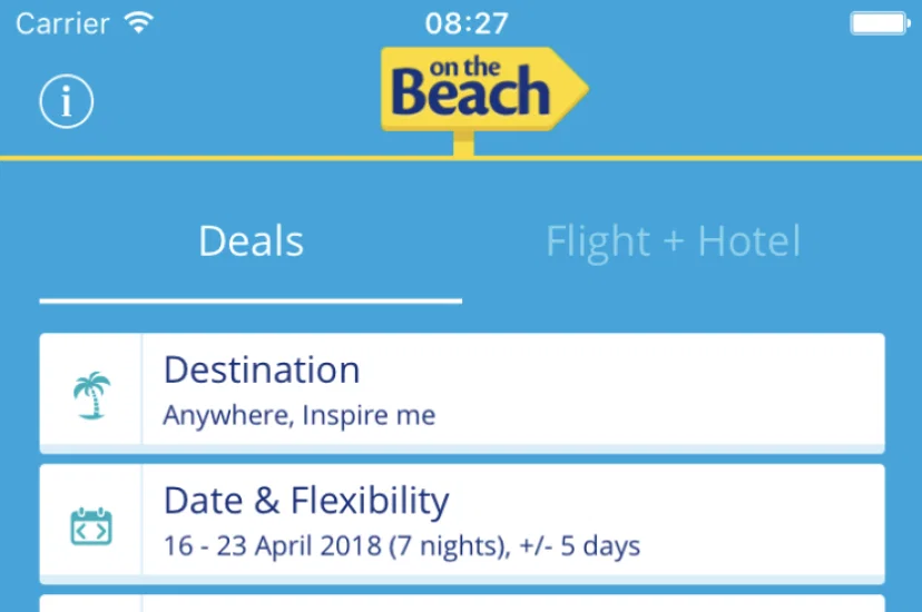 On the Beach App.png