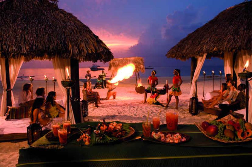 Sandals limbo_party .jpg