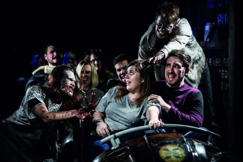 ThorpePark_WalkingDead.jpg