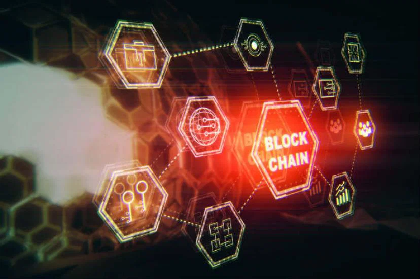Blockchain stock image.jpg