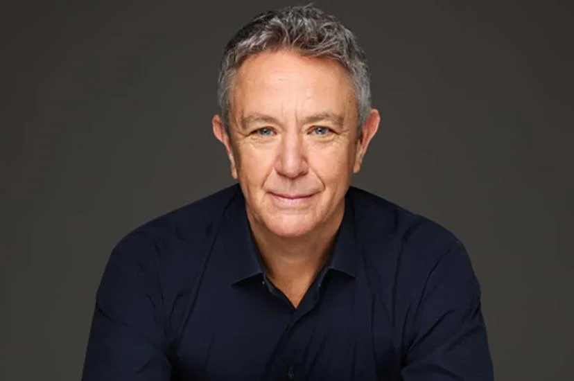 John Licence