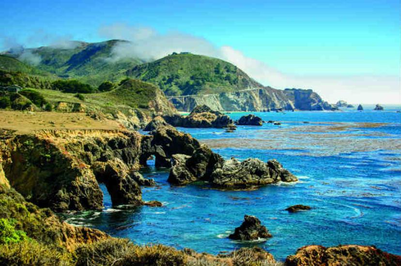 Big Sur.jpg