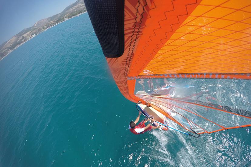 Windsurfing_POV.jpg