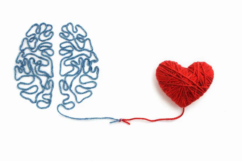 Emotional intelligence.jpg