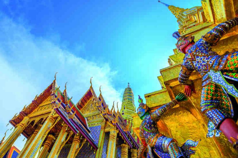 Wat Phra Kaew.jpg