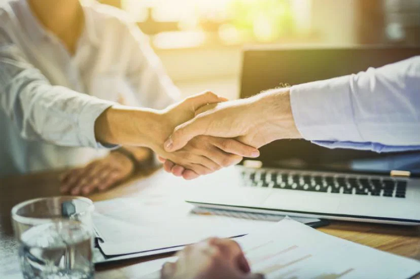 Business partnerships iStock-840614432.jpg