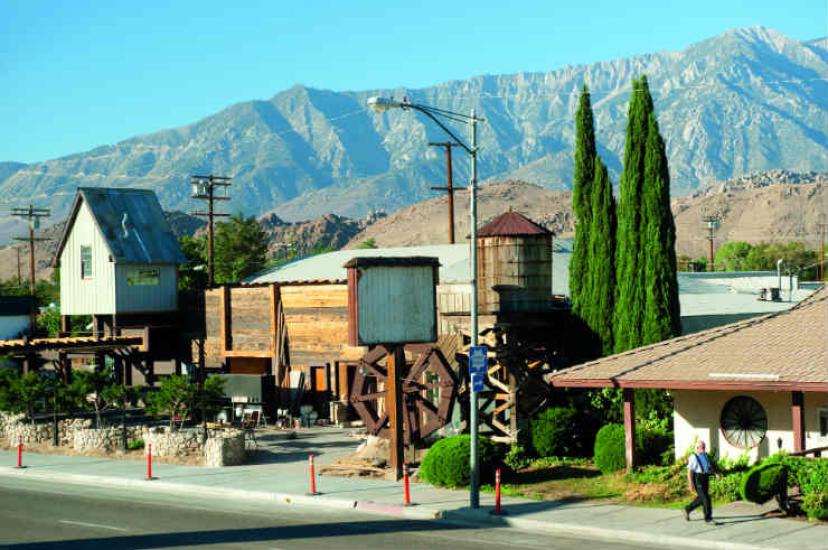 Lone Pine Radar .jpg