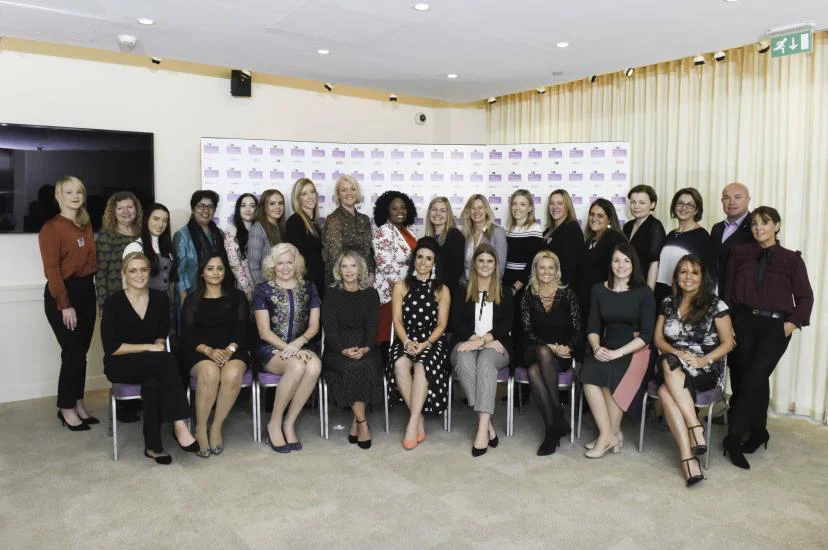 Everywoman in Travel Awards 2018.jpg