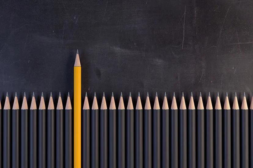 Pencils personal brand.jpg