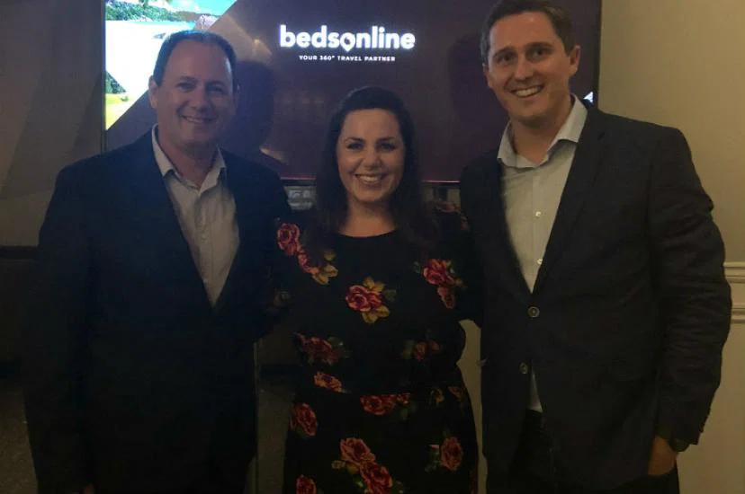 Bedsonline UK team.jpg