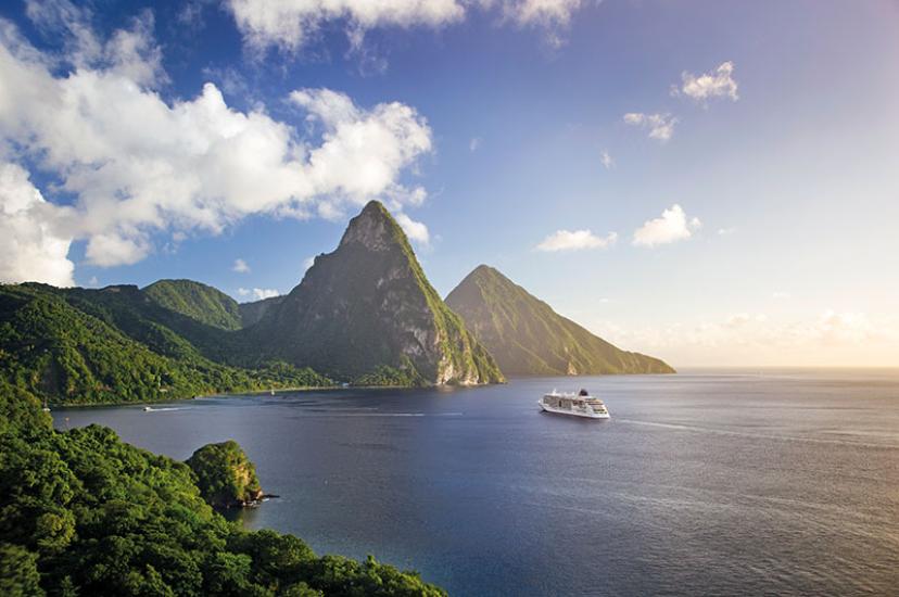 Pitons.jpg