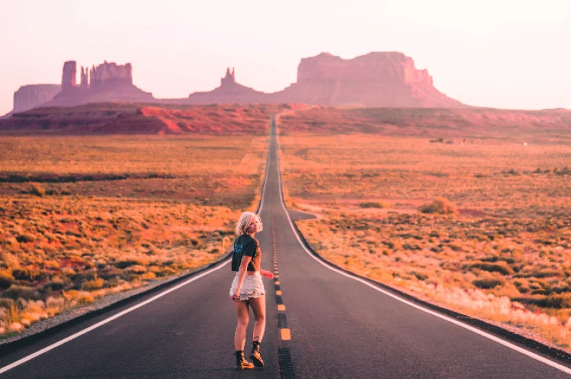 Monument Valley.png