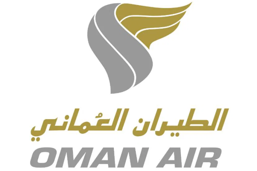 WY - Vertical logo.jpg