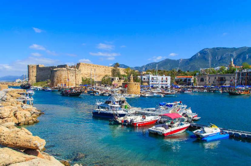 Kyrenia Harbour.jpg