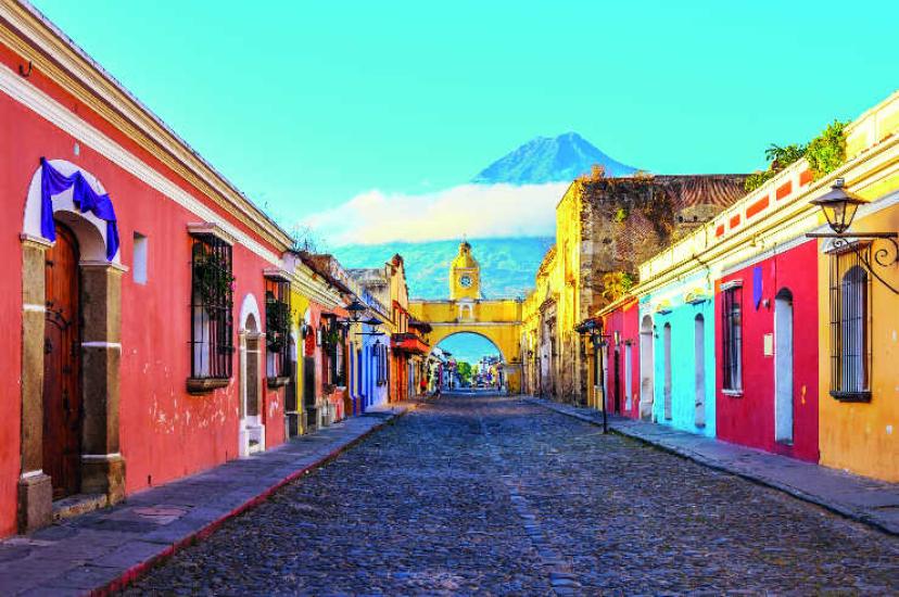Antigua Guatemala iStock-660386132.jpg