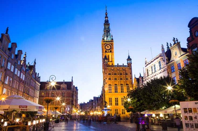 Gdansk Old Town 2.jpg