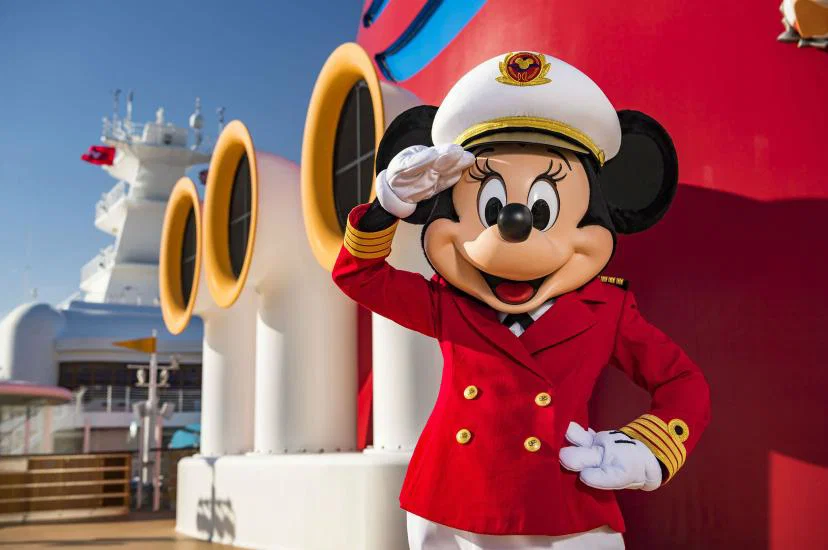 Captain Minnie Mouse Disney Cruise Lines.jpg