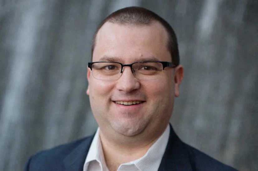 GeoffreyWaldmiller_CWT.jpg