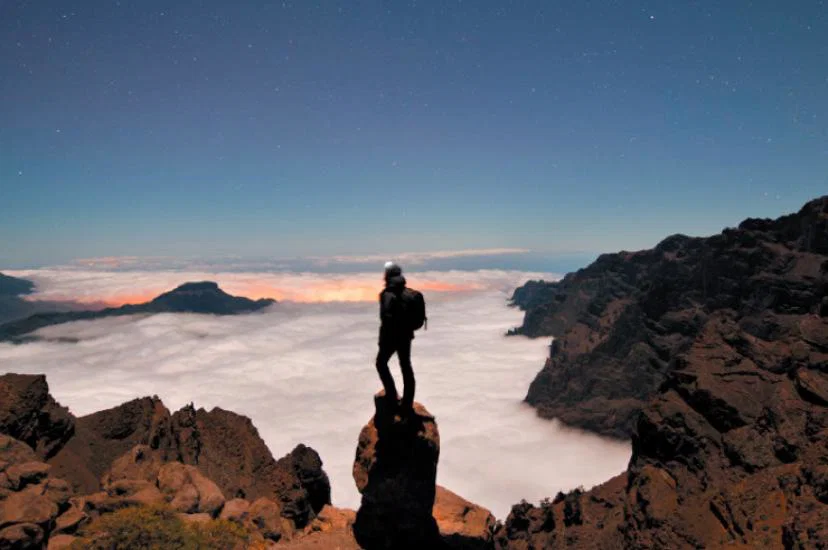 Stargazing in La Palma.jpeg