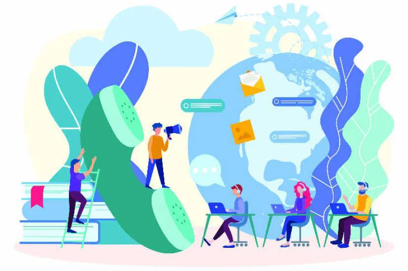 Cloud based coms iStock-1131611810.jpg