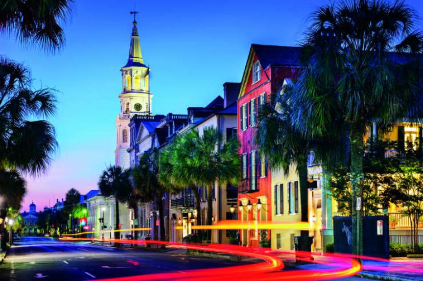 Charleston.jpg