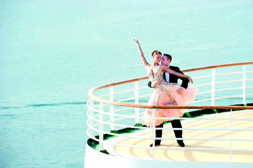 P&O Strictly-themed cruise.jpg