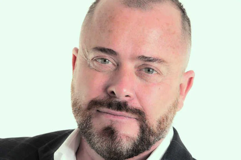 Mark Lewis.jpg