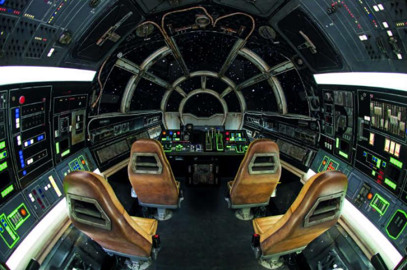 Millennium_Falcon.jpg