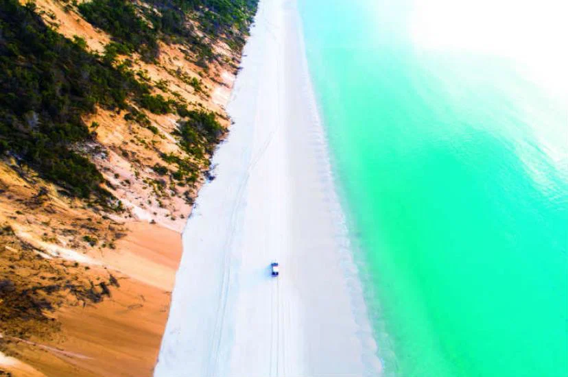fraser island.jpg