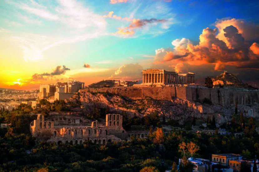 athens.jpg