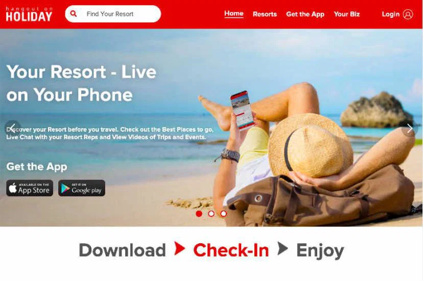 hang out website.jpg
