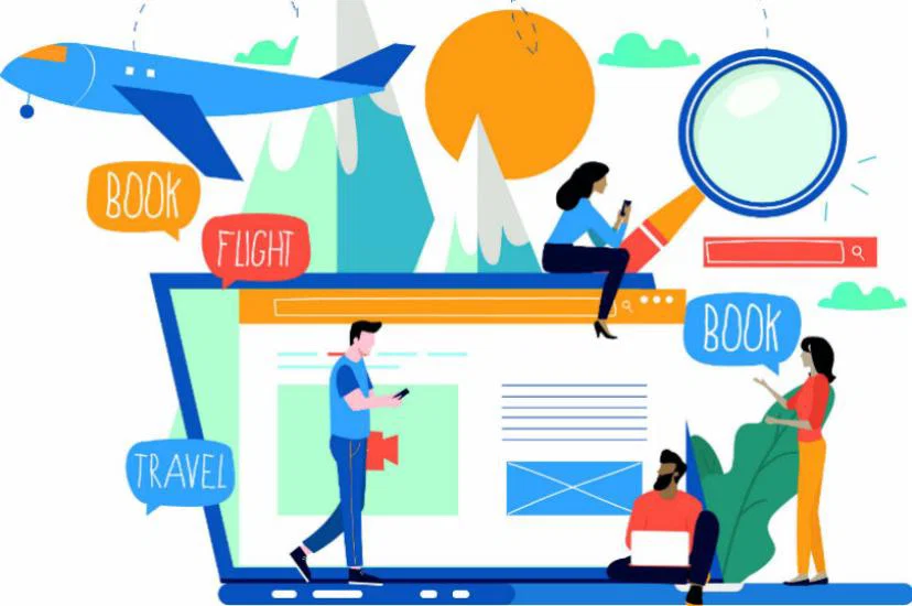 Laura Coles-Wild explains how to optimise your website