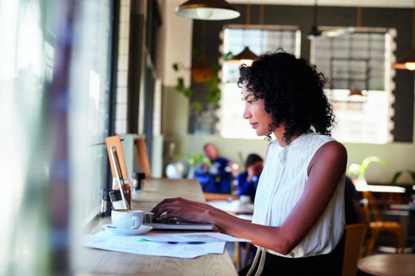 Consumers want face to face advice despite the preponderance of review sites (Pic:iStock)