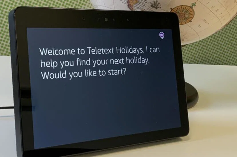 Teletext Holidays has agreed to repay all outstanding refunds by 31 August